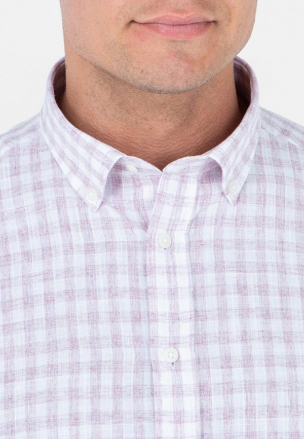 Thomas Berger Рубашка - фото 4