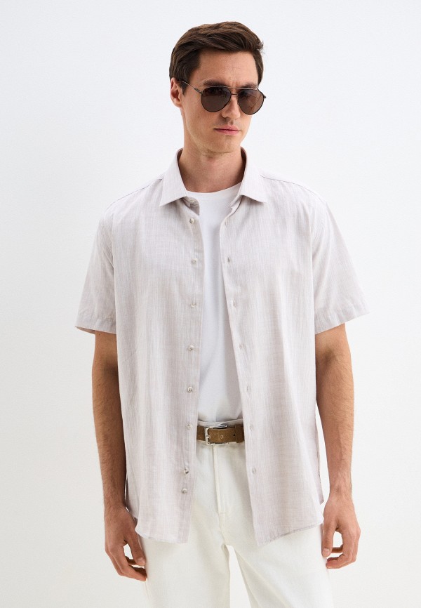 Thomas Berger Рубашка - фото 1