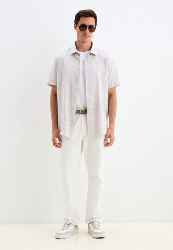 Thomas Berger Рубашка - фото 2