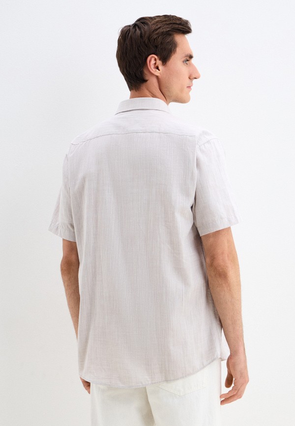 Thomas Berger Рубашка - фото 3