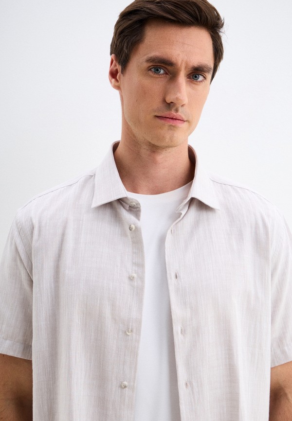 Thomas Berger Рубашка - фото 4