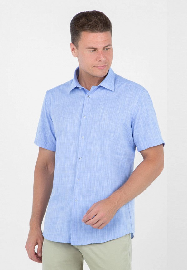 Thomas Berger Рубашка - фото 1