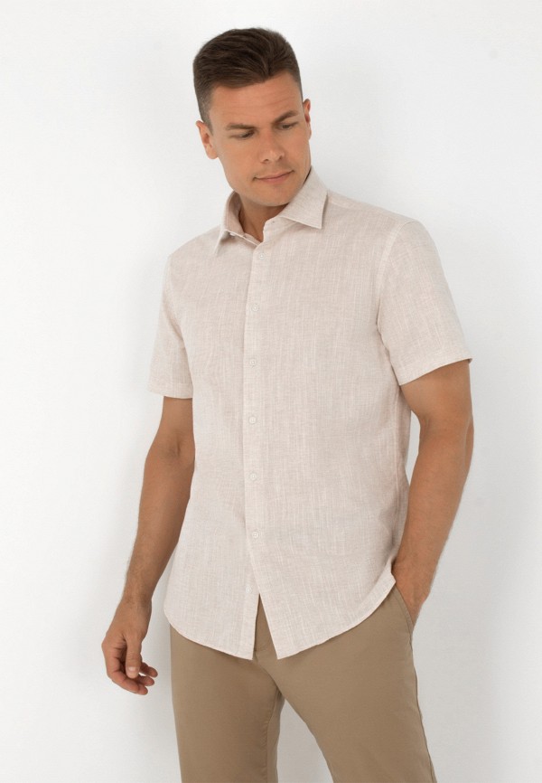 Thomas Berger Рубашка - фото 1