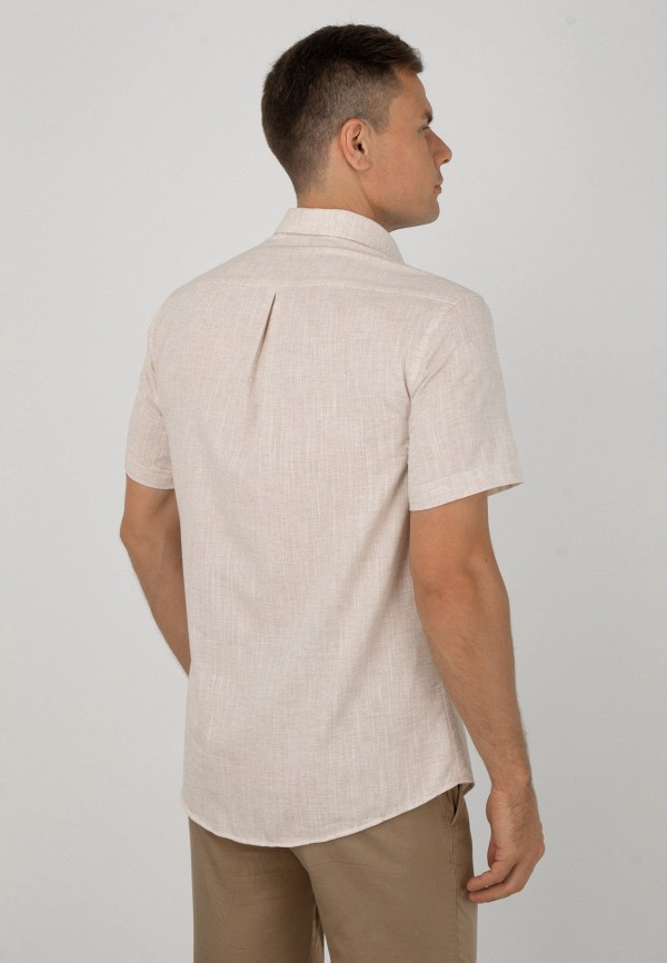 Thomas Berger Рубашка - фото 3