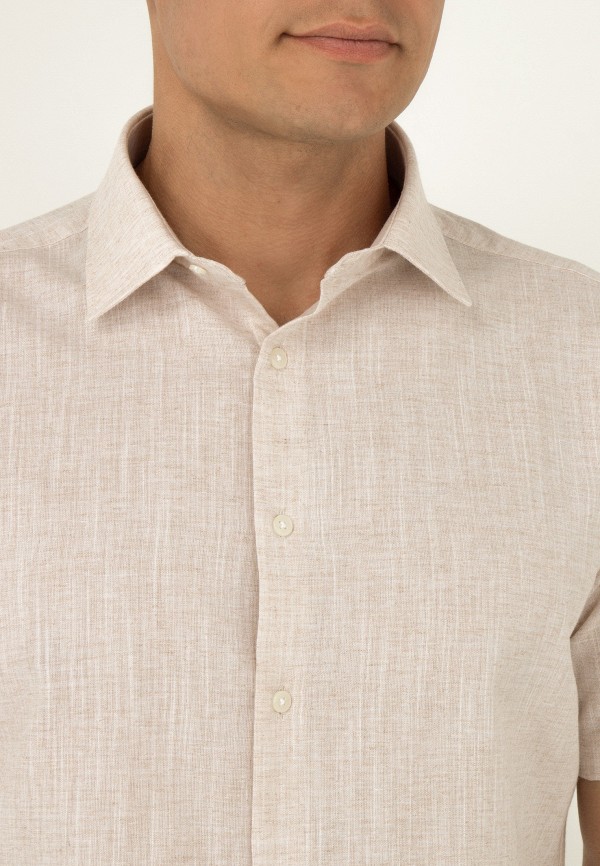 Thomas Berger Рубашка - фото 4