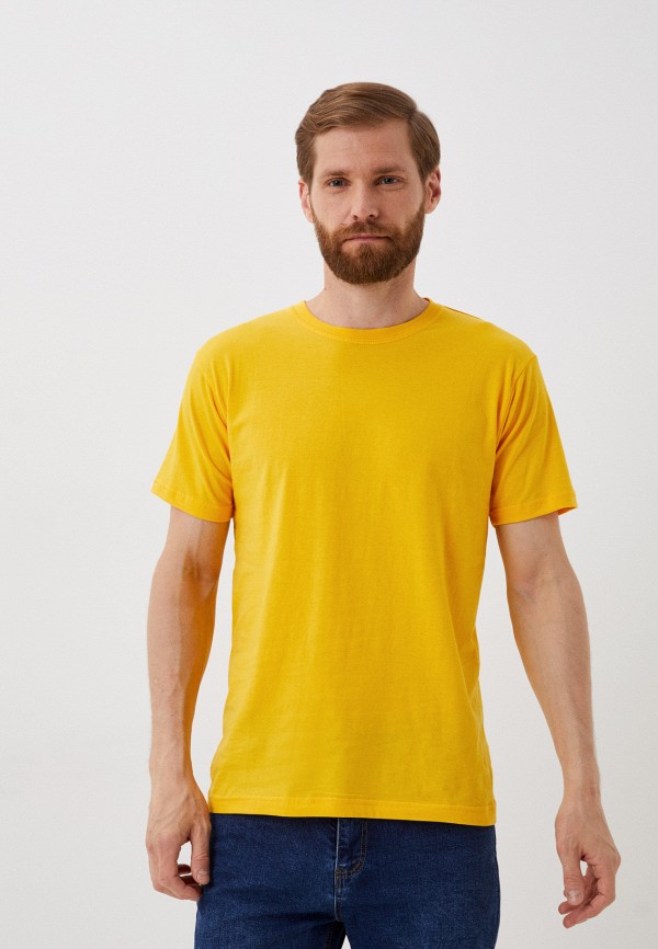 Just Beauty Футболка - фото 1