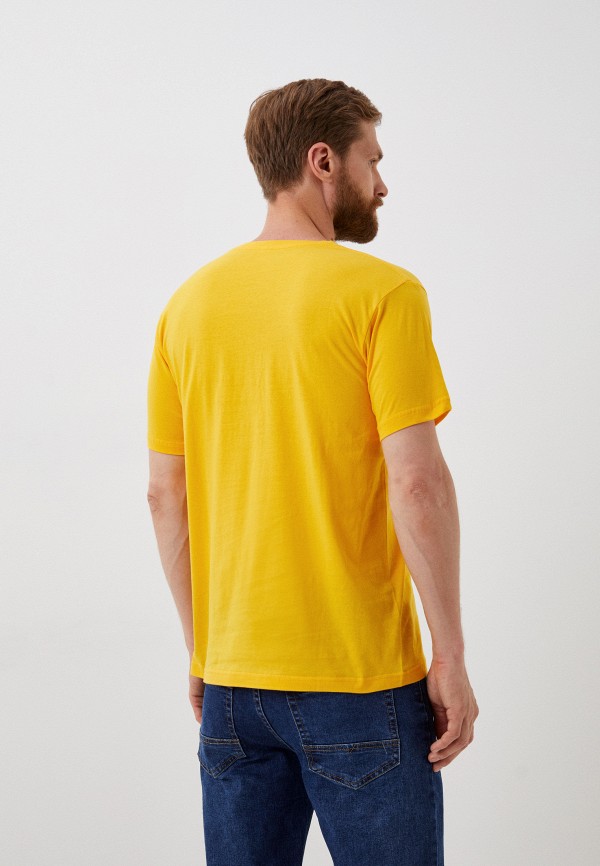 Just Beauty Футболка - фото 2