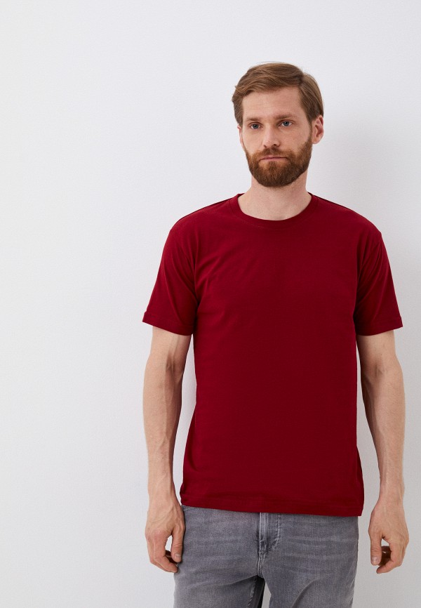 Just Beauty Футболка - фото 1