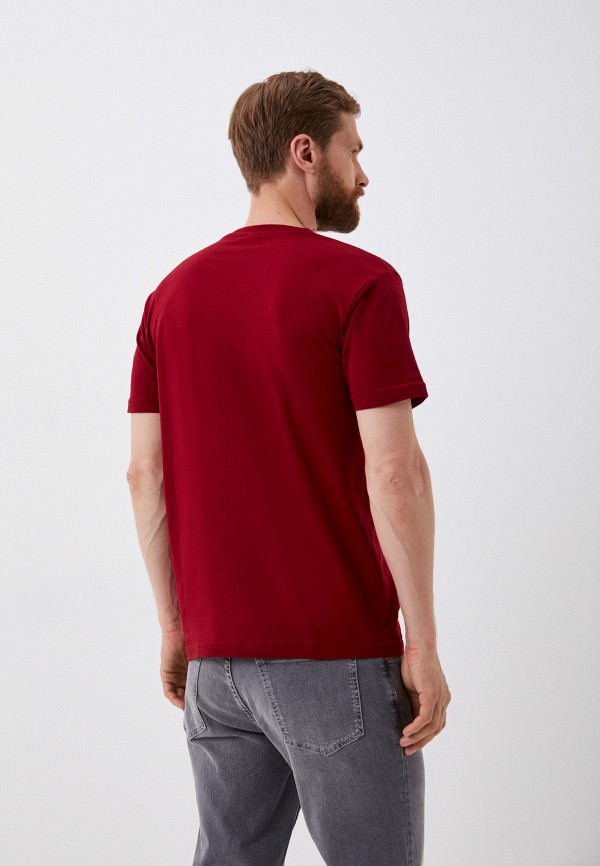 Just Beauty Футболка - фото 2