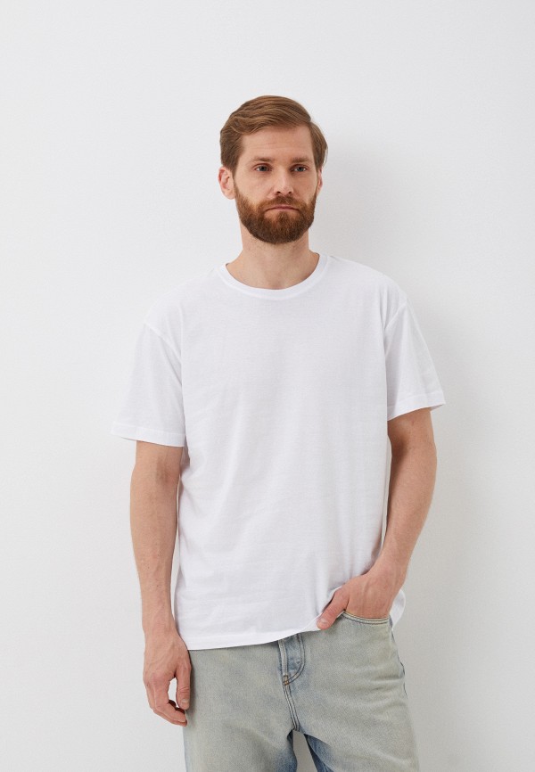 Just Beauty Футболка - фото 1