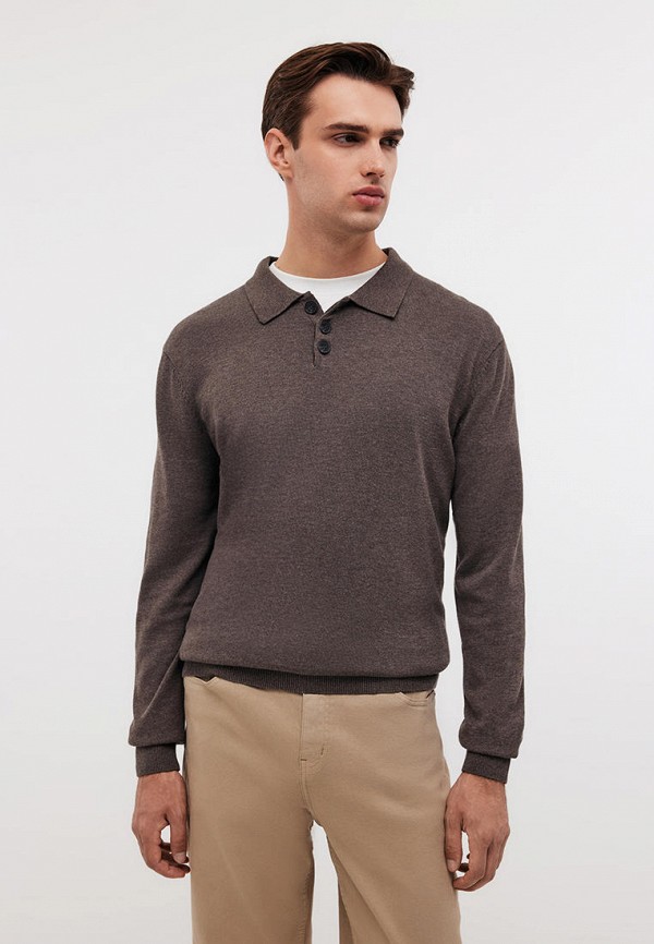 Baon Поло - фото 1