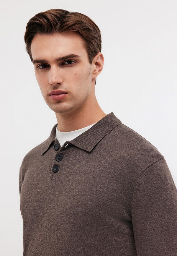 Baon Поло - фото 4