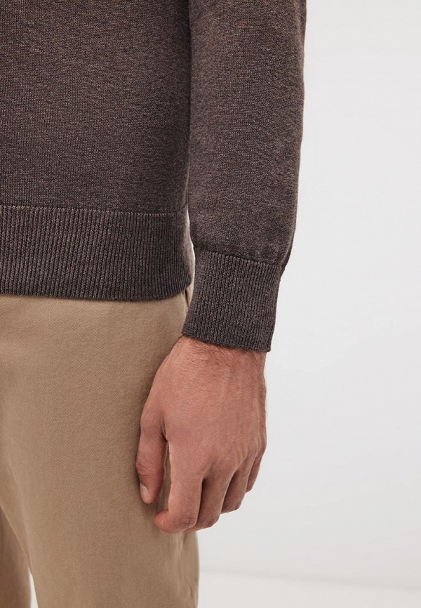 Baon Поло - фото 5