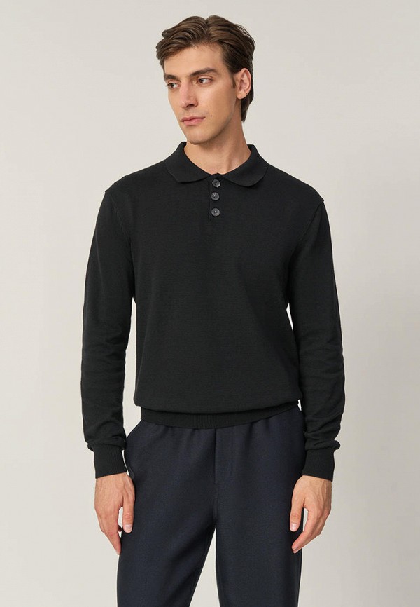 Baon Поло - фото 1