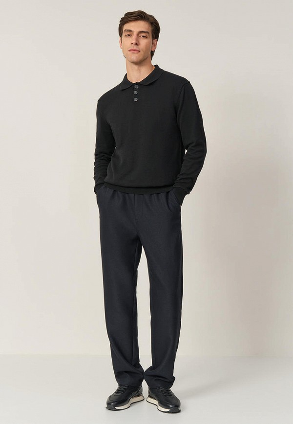 Baon Поло - фото 2