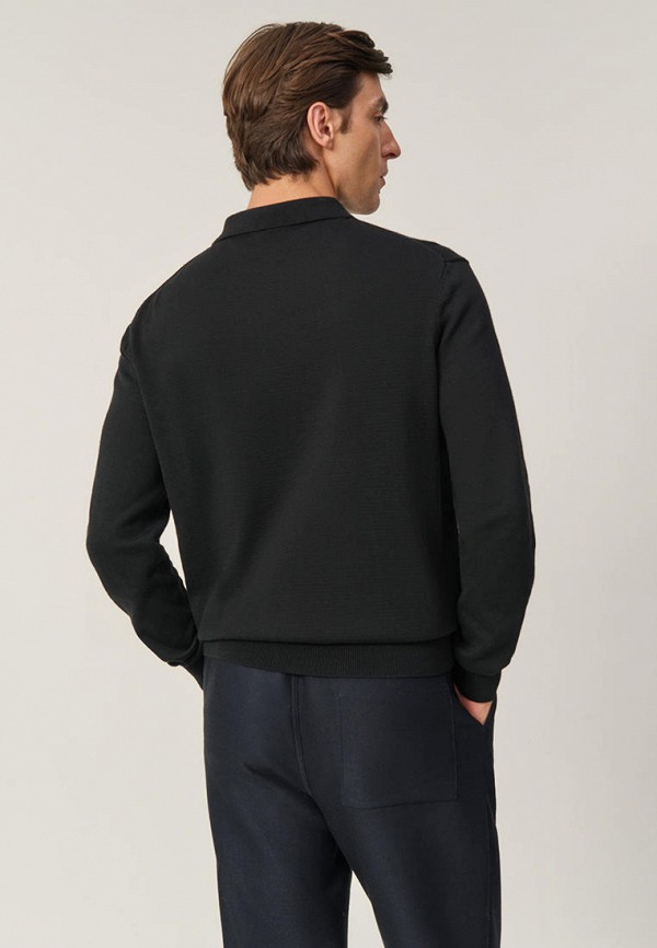 Baon Поло - фото 3