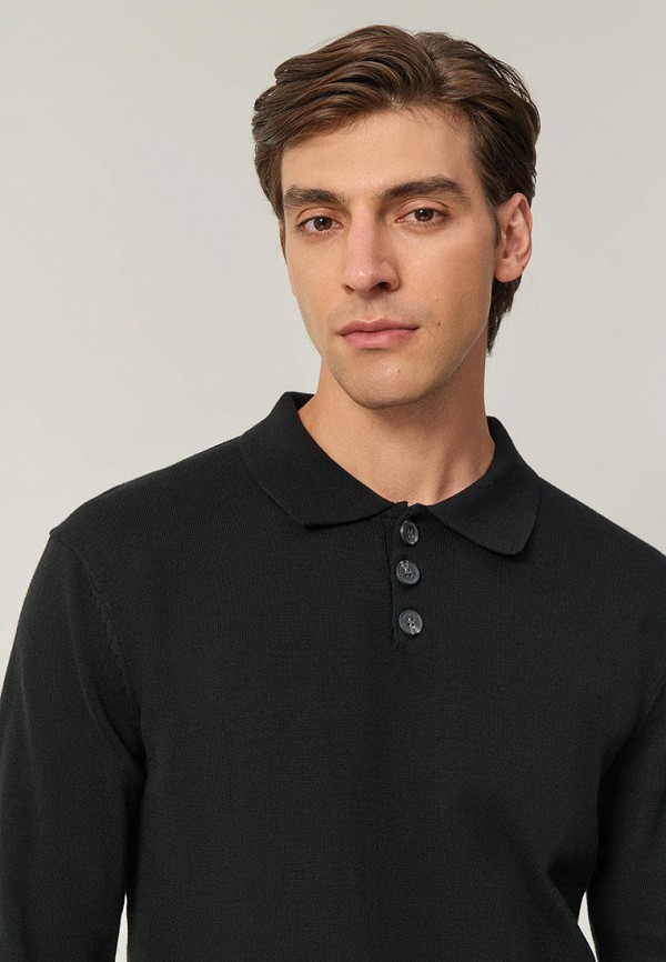 Baon Поло - фото 5