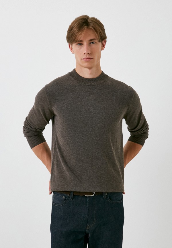 Baon Джемпер - фото 1