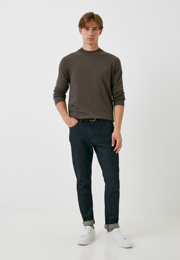 Baon Джемпер - фото 2