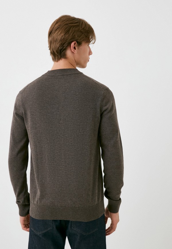 Baon Джемпер - фото 3