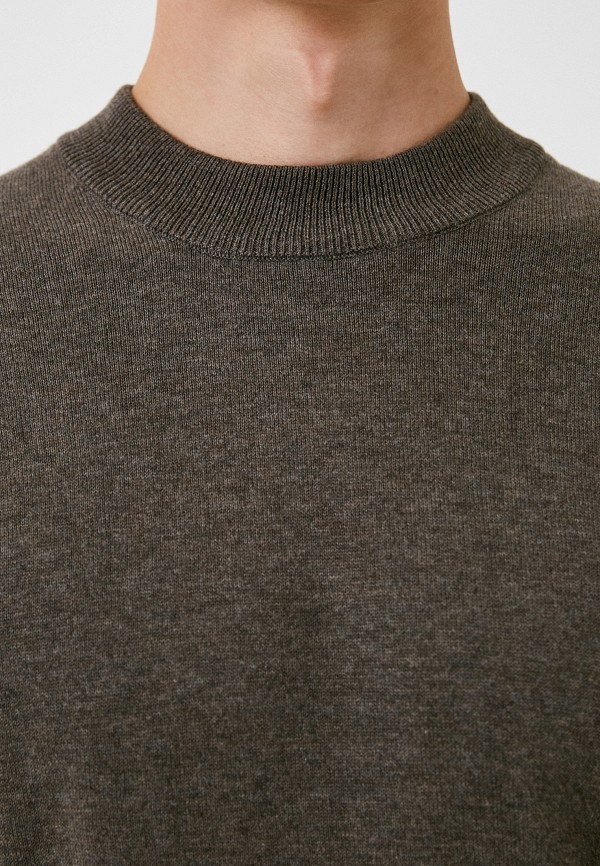 Baon Джемпер - фото 4