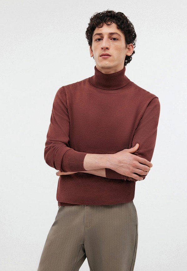 Baon Водолазка - фото 1