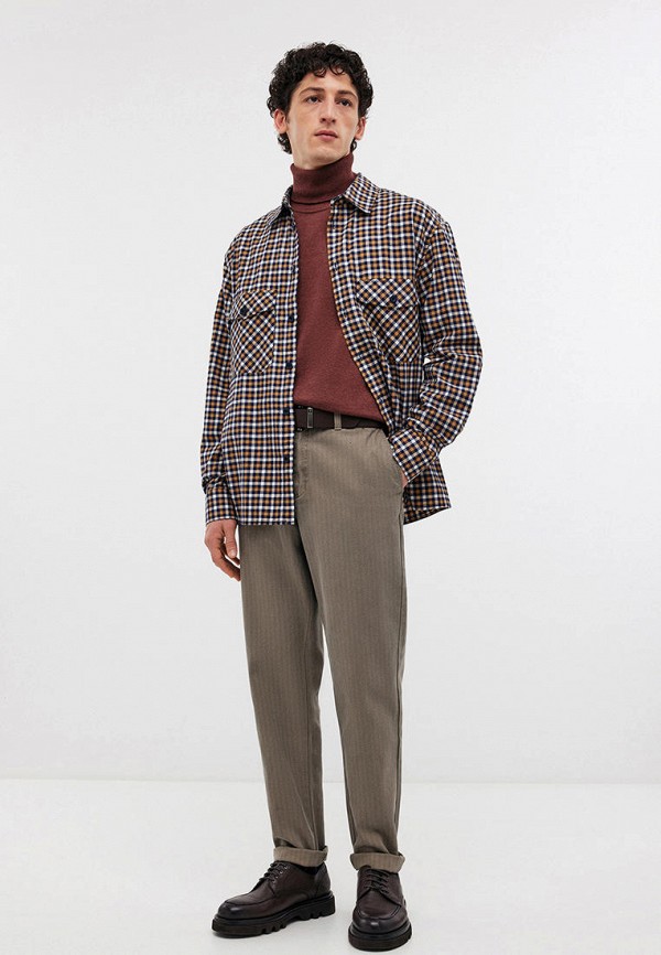 Baon Водолазка - фото 2