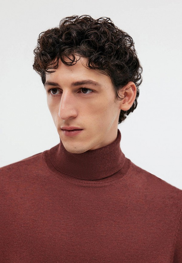 Baon Водолазка - фото 4