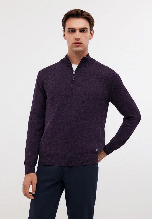 Baon Джемпер - фото 1