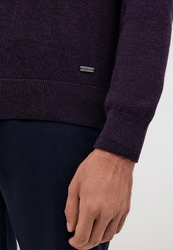 Baon Джемпер - фото 5