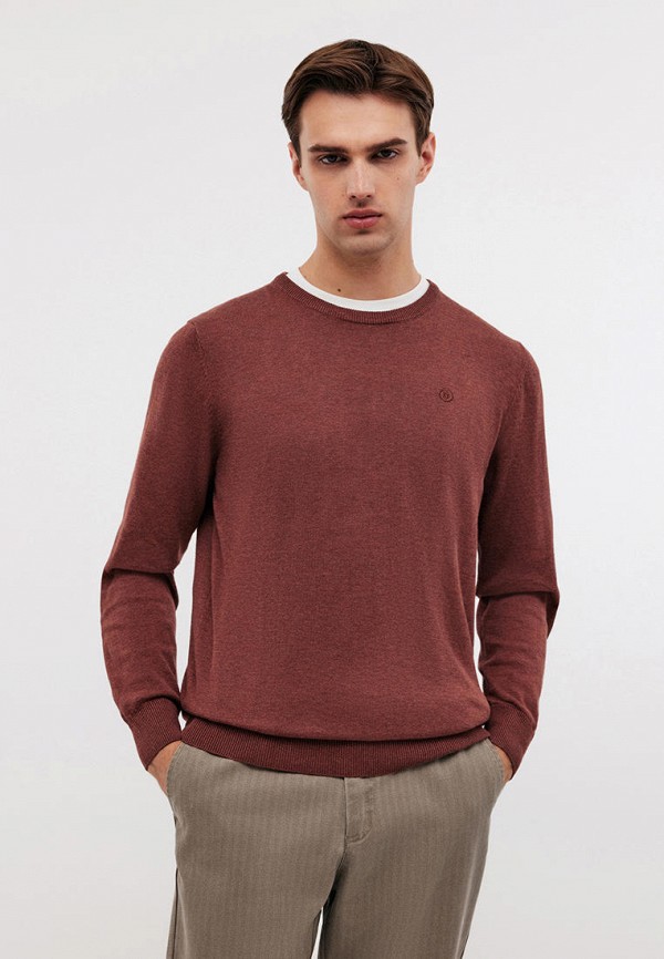 Baon Джемпер - фото 1