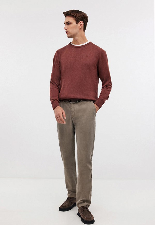 Baon Джемпер - фото 2