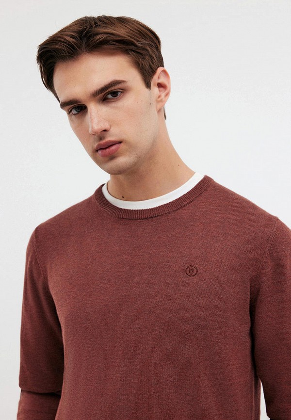 Baon Джемпер - фото 4