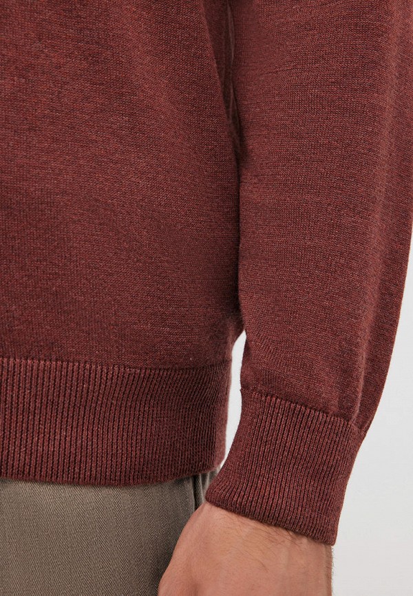 Baon Джемпер - фото 5