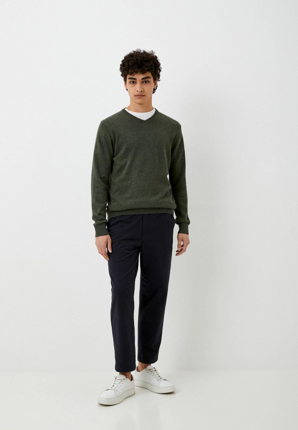 Baon Пуловер - фото 2