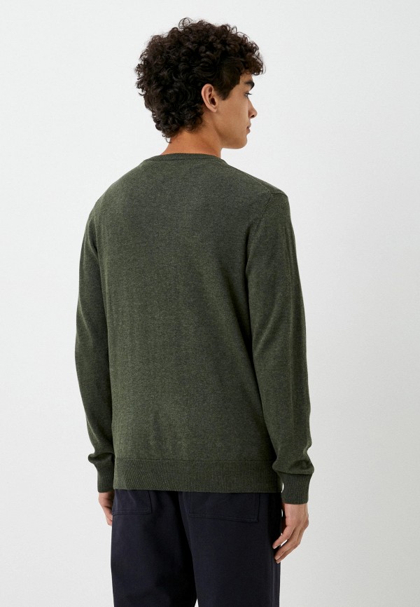 Baon Пуловер - фото 3