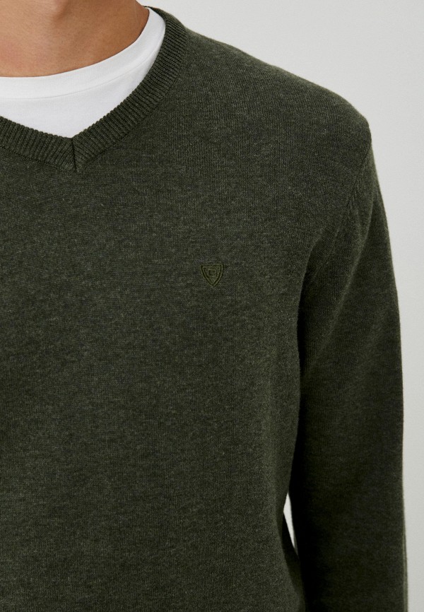 Baon Пуловер - фото 4