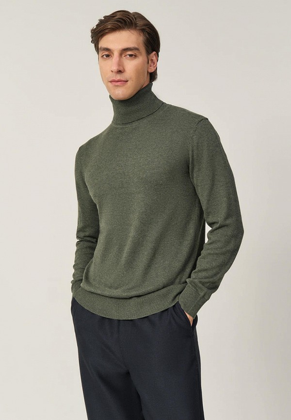 Baon Водолазка - фото 1