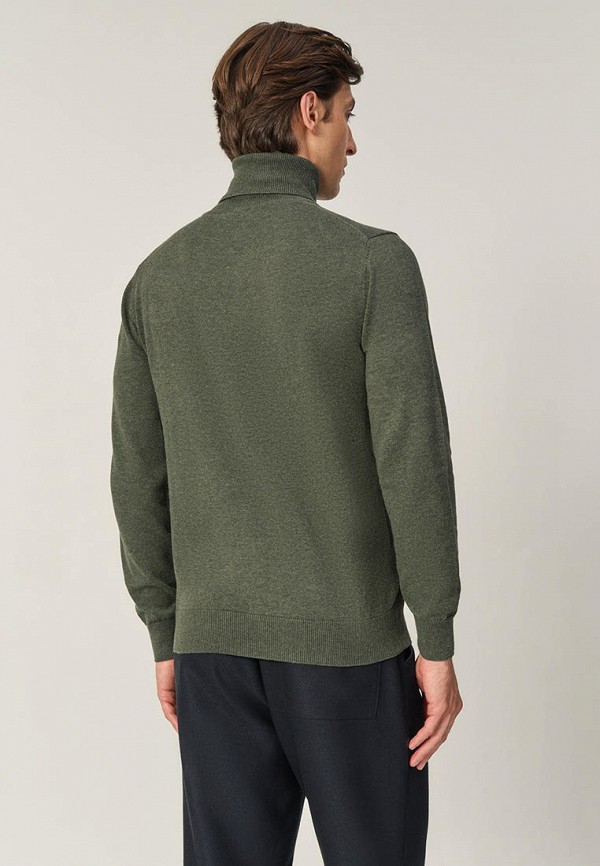 Baon Водолазка - фото 3