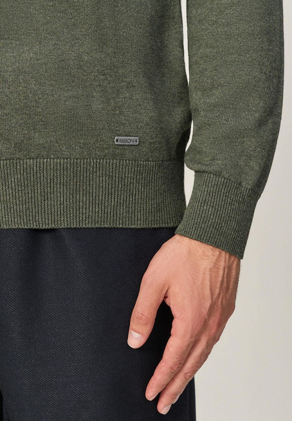 Baon Водолазка - фото 5