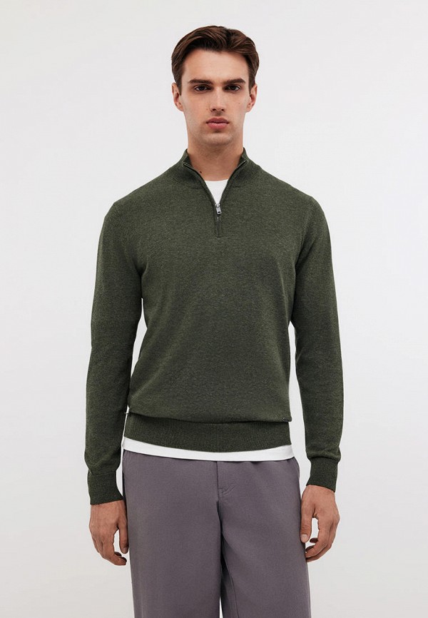 Baon Джемпер - фото 1