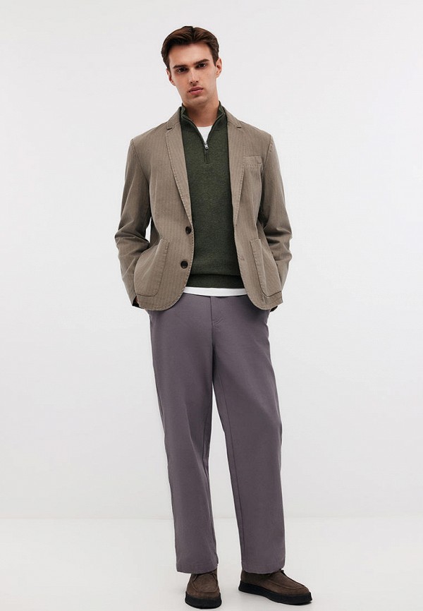 Baon Джемпер - фото 2