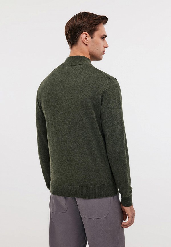 Baon Джемпер - фото 3