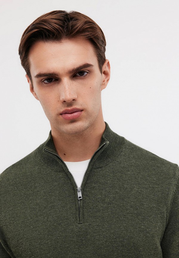 Baon Джемпер - фото 4