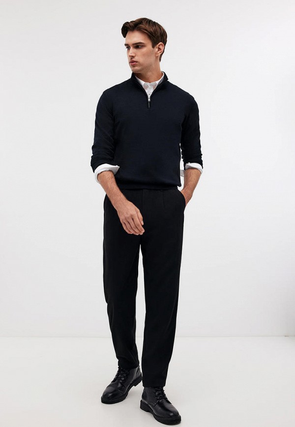 Baon Джемпер - фото 2