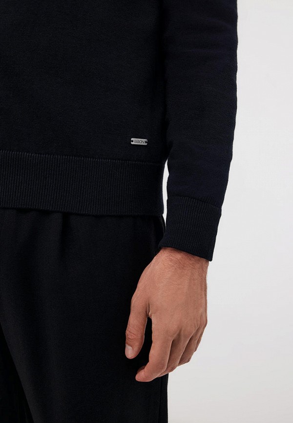 Baon Джемпер - фото 5