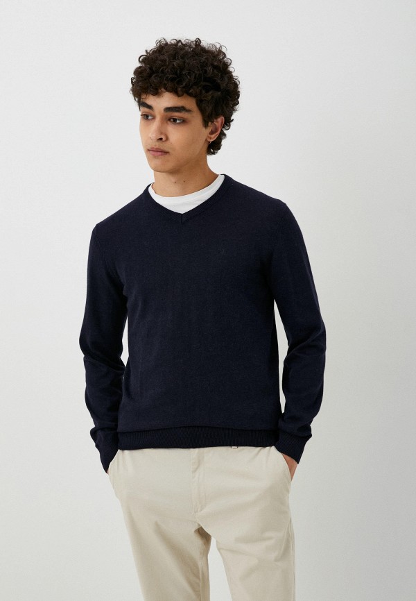 Baon Джемпер - фото 1