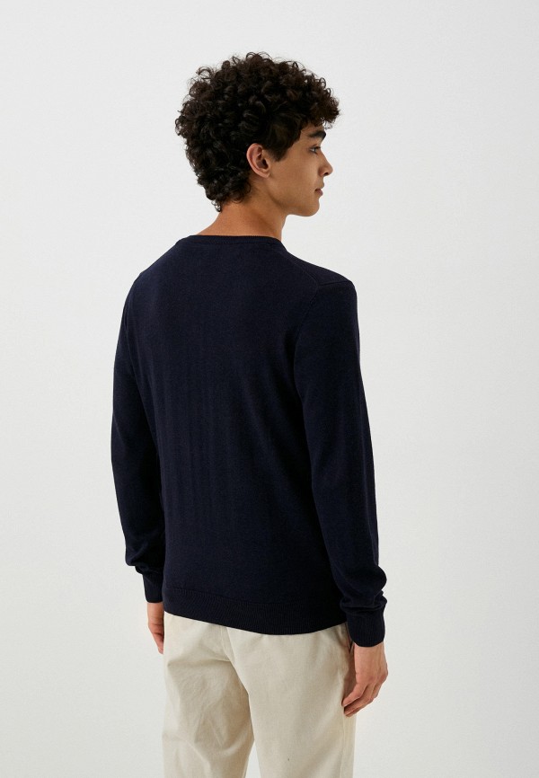 Baon Джемпер - фото 3