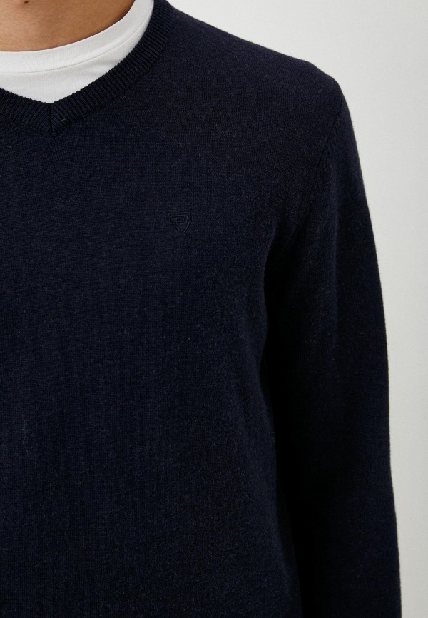 Baon Джемпер - фото 4