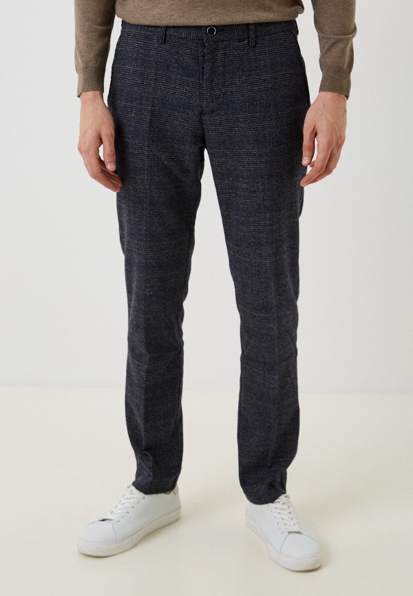 Zolla Брюки - фото 1